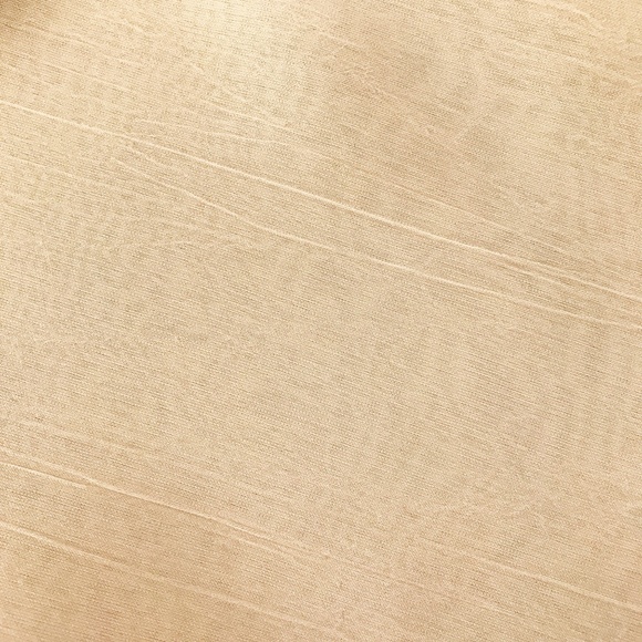 NWOT MAJORCA GEORGETTE POPPY PATTERN DRESS SIZE S - Picture 7 of 9